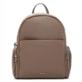 Produktbild: Tamaris Christina Cityrucksack 33140900 (1/taupe) - Taupe