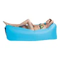 Produktbild: Sonstige FRE60151 Lounger to go