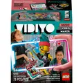 Produktbild: LEGO Punk Pirate BeatBox (43103, LEGO Vidiyo) (43103)