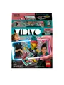 Produktbild: LEGO VIDIYO 43103 Punk Pirate BeatBox
