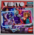 Produktbild: LEGO VIDIYO™ 43106 Music Video Maker Neu