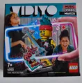 Produktbild: LEGO VIDIYO™ 43103 Music Video Maker Neu