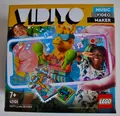 Produktbild: LEGO VIDIYO™ 43105 Music Video Maker Neu
