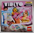 Produktbild: LEGO VIDIYO 43102 Music Video Maker Neu