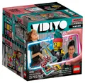 Produktbild: LEGO® VIDIYO 43103 Punk Pirate BeatBox N3/21