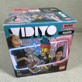 Produktbild: Lego 43103 Vidiyo Punk Pirate BeatBox EOL