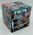 Produktbild: LEGO 43103 VIDIYO Punk Pirate Beatbox Music Musik Rocker Viedomaker Video Maker