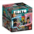 Produktbild: LEGO VIDIYO 43103 PUNK PIRAT BEATBOX NEU OVP