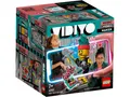 Produktbild: LEGO VIDIYO 43103 - Punk Pirate BeatBox