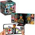 Produktbild: LEGO® VIDIYO™ 43103 Punk Pirate BeatBox | Neu | OVP