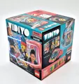 Produktbild: LEGO VIDIYO: Punk Pirate Beatbox (43103) Neu und OVP, EOL 2021