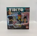 Produktbild: LEGO® VIDIYO™ 43103 Punk Pirate BeatBox NEU & OVP