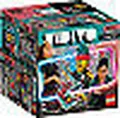 Produktbild: Lego Vidiyo Punk Pirate Beatbox 43103 Lego
