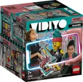 Produktbild: LEGO 43103 VIDIYO - Punk Piraten BeatBox