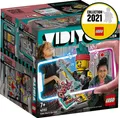 Produktbild: Original LEGO® Vidiyo 43103 Punk Pirat BeatBox
