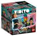 Produktbild: Lego Vidiyo 43101 43102 43103 43104 43105 43106 43107 VVK 01.03. *Neu*