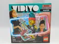 Produktbild: Lego Vidiyo 43103 Punk Pirate Beatbox Neu und OVP