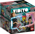Produktbild: LEGO VIDIYO 43103 – PUNKPIRATEN-BEATBOX