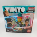 Produktbild: Lego 43103 Vidiyo Punk Pirate BeatBox  -Neu  OVP 2. Wahl #