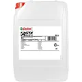 Produktbild: Castrol GTX 5W-30 C3 20 Ltr. Kaniste