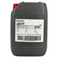 Produktbild: Castrol GTX 5W-30 C3 20 Liter 15391944