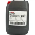 Produktbild: Castrol GTX 5W-30 C3 20 Liter