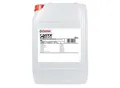Produktbild: CASTROL GTX 5W-30 C3/ 20 L Motoröl 15DAFE