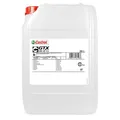 Produktbild: Castrol GTX 5W-30 C3 Motoröl | 20L