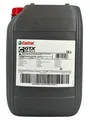 Produktbild: 1x Castrol GTX 5W-30 C3 20 Liter