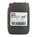 Produktbild: CASTROL GTX 5W-30 C3 PKW-Motorenöl Opel OV0401547-G30, RN0700, 20 Liter