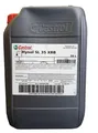 Produktbild: Castrol Hysol SL 35 XBB 20 Liter Kühlschmierstoff