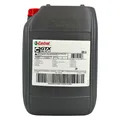 Produktbild: 20 Liter Kanister Castrol GTX 5W-30 C3 BMW LL-04 VW 504 00/507 00 Porsche C30