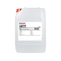 Produktbild: 15DAFE CASTROL Motoröl Castrol GTX 5W-30 C3