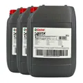 Produktbild: CASTROL GTX 5W-30 C3 PKW-Motorenöl Opel OV0401547-G30, RN0700, 3x20 Liter