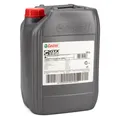 Produktbild: CASTROL Motoröl Öl GTX 5W-30 C3 BMW LL-04 MB 229.31 VW 504/507.00 - 20L 20 Liter