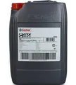 Produktbild: Castrol GTX 5W-30 C3 Motoröl 20 Liter Longlife 3 04 BMW VW MB Porsche Renault C3