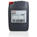 Produktbild: CASTROL 20 L LITER GTX 5W-30 C3 MOTOR-ÖL MOTOREN-ÖL 504 507 00 LL04 229.31 + 51