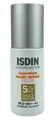 Produktbild: ISDIN FW MAGIC REPAIR Color LSF 50 Sonnencreme Gesicht Dreifache Anti-Aging 50ml