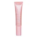 Produktbild: Clarins - Total Eye Revive(Zufällige Verpackung) 15ml/0.5oz