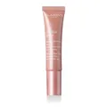 Produktbild: Clarins Total Eye Revive 15 ml
