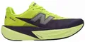 Produktbild: Laufschuhe New Balance MFCX4TR für Herren