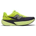 Produktbild: NEW BALANCE Herren Laufschuhe FuelCell Rebel v5