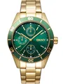 Produktbild: DKNY DK1L028M0055 Damenuhr Nolita Sport Gold 38mm 5ATM