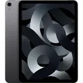Produktbild: Apple 10.9