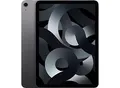 Produktbild: Apple iPad Air 5 10,9 64GB [Wi-Fi] space grau