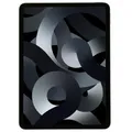 Produktbild: Refurbished Apple iPad Air 2022 Wi-Fi 64 GB space grau Wie Neu! **
