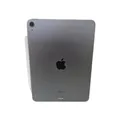 Produktbild: Apple iPad Air A2588 5. Gen. 64GB Wi-Fi 10,9 Zoll - Space Grau - BLITZVERSAND
