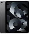 Produktbild: Apple iPad Air 5 2022 (10,9