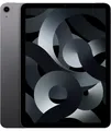 Produktbild: Apple iPad Air 5 2022 (10,9