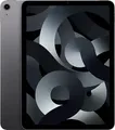 Produktbild: Apple iPad Air 5 10,9